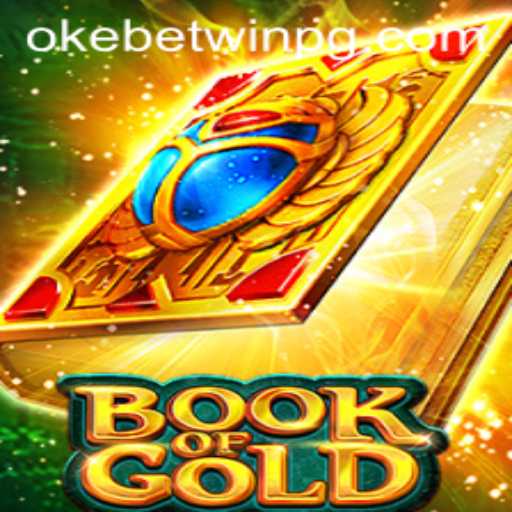 Exploring the Mystical World of BookofGold: An In-Depth Guide