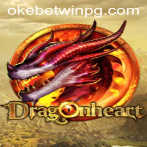 Unveiling the Mystical World of DragonHeart and OKEBETWIN