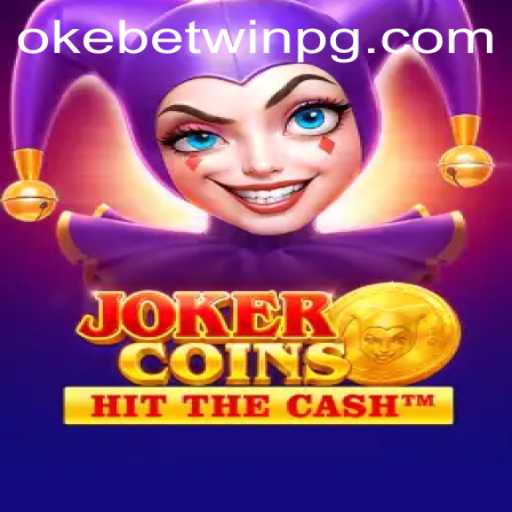 Exploring JokerCoins: The Exciting Virtual Game Revolutionizing Interactive Entertainment