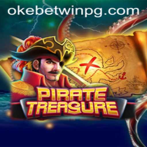 Explore the High Seas with PirateTreasure: A Thrilling Adventure Awaits