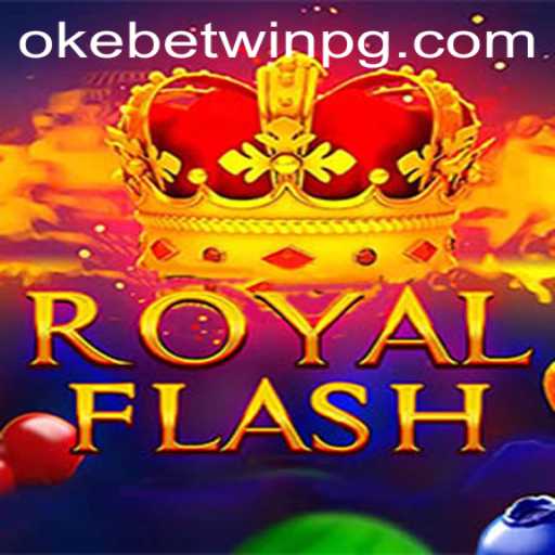 Unveiling RoyalFlash: A Comprehensive Guide to the Game
