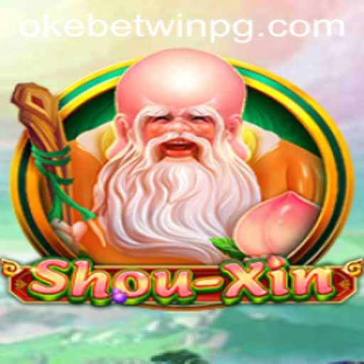 Exploring the Exciting World of ShouXin: A Deep Dive into the Game and OKEBETWIN