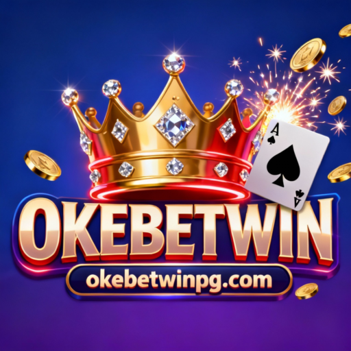 OKEBETWIN